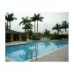 1291 PRESIDIO DR # ., Fort Lauderdale, FL 33327 ID:6282629