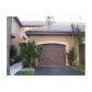 1291 PRESIDIO DR # ., Fort Lauderdale, FL 33327 ID:6282631