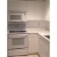 1291 PRESIDIO DR # ., Fort Lauderdale, FL 33327 ID:6282634