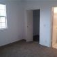 1291 PRESIDIO DR # ., Fort Lauderdale, FL 33327 ID:6282636