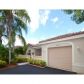 2051 BOREALIS WY, Fort Lauderdale, FL 33327 ID:6282640