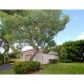 2051 BOREALIS WY, Fort Lauderdale, FL 33327 ID:6282641