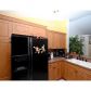 2051 BOREALIS WY, Fort Lauderdale, FL 33327 ID:6282642