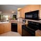 2051 BOREALIS WY, Fort Lauderdale, FL 33327 ID:6282643