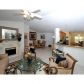 2051 BOREALIS WY, Fort Lauderdale, FL 33327 ID:6282644