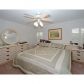 2051 BOREALIS WY, Fort Lauderdale, FL 33327 ID:6282645
