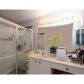 2051 BOREALIS WY, Fort Lauderdale, FL 33327 ID:6282646