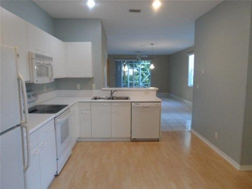 2386 PASADENA WAY # 2386, Fort Lauderdale, FL 33327