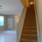 2386 PASADENA WAY # 2386, Fort Lauderdale, FL 33327 ID:6282651