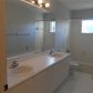 2386 PASADENA WAY # 2386, Fort Lauderdale, FL 33327 ID:6282654
