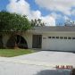 10830 SW 167 ST, Miami, FL 33157 ID:337595