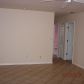 10830 SW 167 ST, Miami, FL 33157 ID:337600