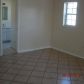 10830 SW 167 ST, Miami, FL 33157 ID:337601