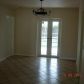 10830 SW 167 ST, Miami, FL 33157 ID:337597