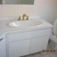 10830 SW 167 ST, Miami, FL 33157 ID:337602