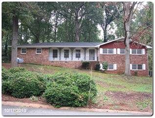 3167 Sunnyford Ln, Lithonia, GA 30038