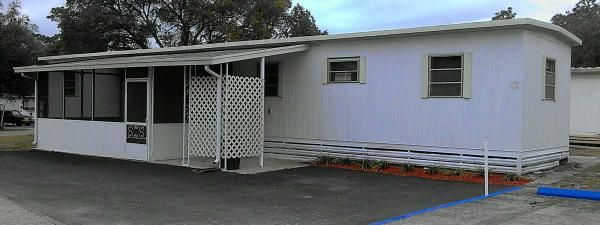 12 westlake dr., Orange City, FL 32763