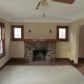311 N Merrill St, Fortville, IN 46040 ID:6193381