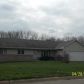 6381 Cherokee Hills Dr, Rockford, IL 61109 ID:548818