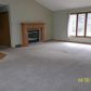6381 Cherokee Hills Dr, Rockford, IL 61109 ID:548819