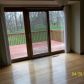 6381 Cherokee Hills Dr, Rockford, IL 61109 ID:548820