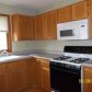 6381 Cherokee Hills Dr, Rockford, IL 61109 ID:548821