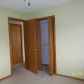 6381 Cherokee Hills Dr, Rockford, IL 61109 ID:548822