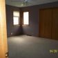6381 Cherokee Hills Dr, Rockford, IL 61109 ID:548823