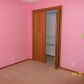 6381 Cherokee Hills Dr, Rockford, IL 61109 ID:548824