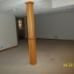 6381 Cherokee Hills Dr, Rockford, IL 61109 ID:548825