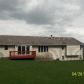 6381 Cherokee Hills Dr, Rockford, IL 61109 ID:548826