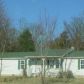60 Cambridge Dr, Smiths Grove, KY 42171 ID:5135472