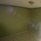 60 Cambridge Dr, Smiths Grove, KY 42171 ID:5135483