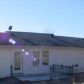 60 Cambridge Dr, Smiths Grove, KY 42171 ID:5135476