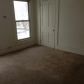 60 Cambridge Dr, Smiths Grove, KY 42171 ID:5135484