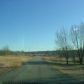 60 Cambridge Dr, Smiths Grove, KY 42171 ID:5135478