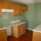 60 Cambridge Dr, Smiths Grove, KY 42171 ID:5135481