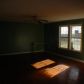 60 Cambridge Dr, Smiths Grove, KY 42171 ID:5135482