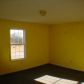 60 Cambridge Dr, Smiths Grove, KY 42171 ID:5135485