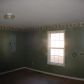 60 Cambridge Dr, Smiths Grove, KY 42171 ID:5135486