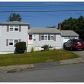 45 Rose Way, Holbrook, MA 02343 ID:5319446