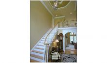 6650 Stillmeadow Drive Cumming, GA 30040