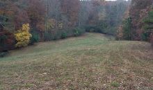10 Woodsong Subdivision Cumming, GA 30041