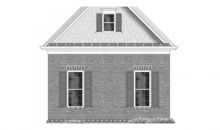 3750 Stanford Drive Cumming, GA 30041