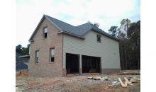 6330 Sterling Shores Drive Cumming, GA 30041