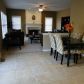 113 Ennisbrook Drive, Smyrna, GA 30082 ID:6229501