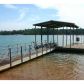 6101 Shadburn Ferry Road, Buford, GA 30518 ID:2617526