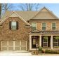 354 Nature Brook Walk SE, Smyrna, GA 30082 ID:6173841