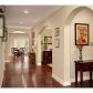354 Nature Brook Walk SE, Smyrna, GA 30082 ID:6173842