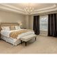354 Nature Brook Walk SE, Smyrna, GA 30082 ID:6173844
